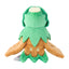Decidueye (Pokemon fit)
