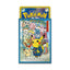 Pokémon Center Japan Official Sleeves: Tohoku Tanabata Festival Sleeves