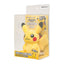 Pikachu Smartphone Plush (Pokémon Center Japan)