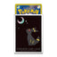 Pokémon Center Japan Official Sleeves: Umbreon Sleeves