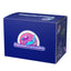 Pokémon Center Japan Official: Night Arcade Deck Box