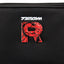 Team Rocket (Japanese) Coin Pouch