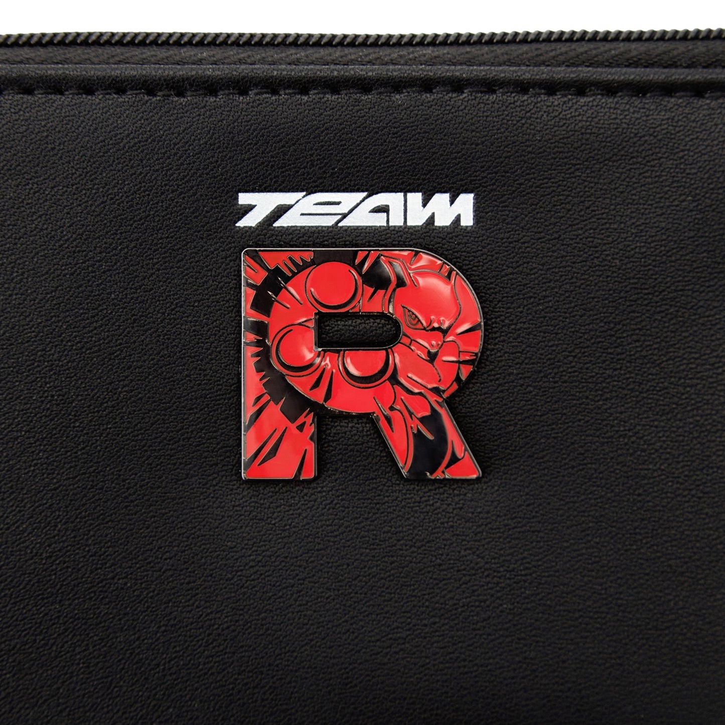 Team Rocket (Japanese) Coin Pouch
