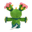 556 Maractus (Pokémon fit)