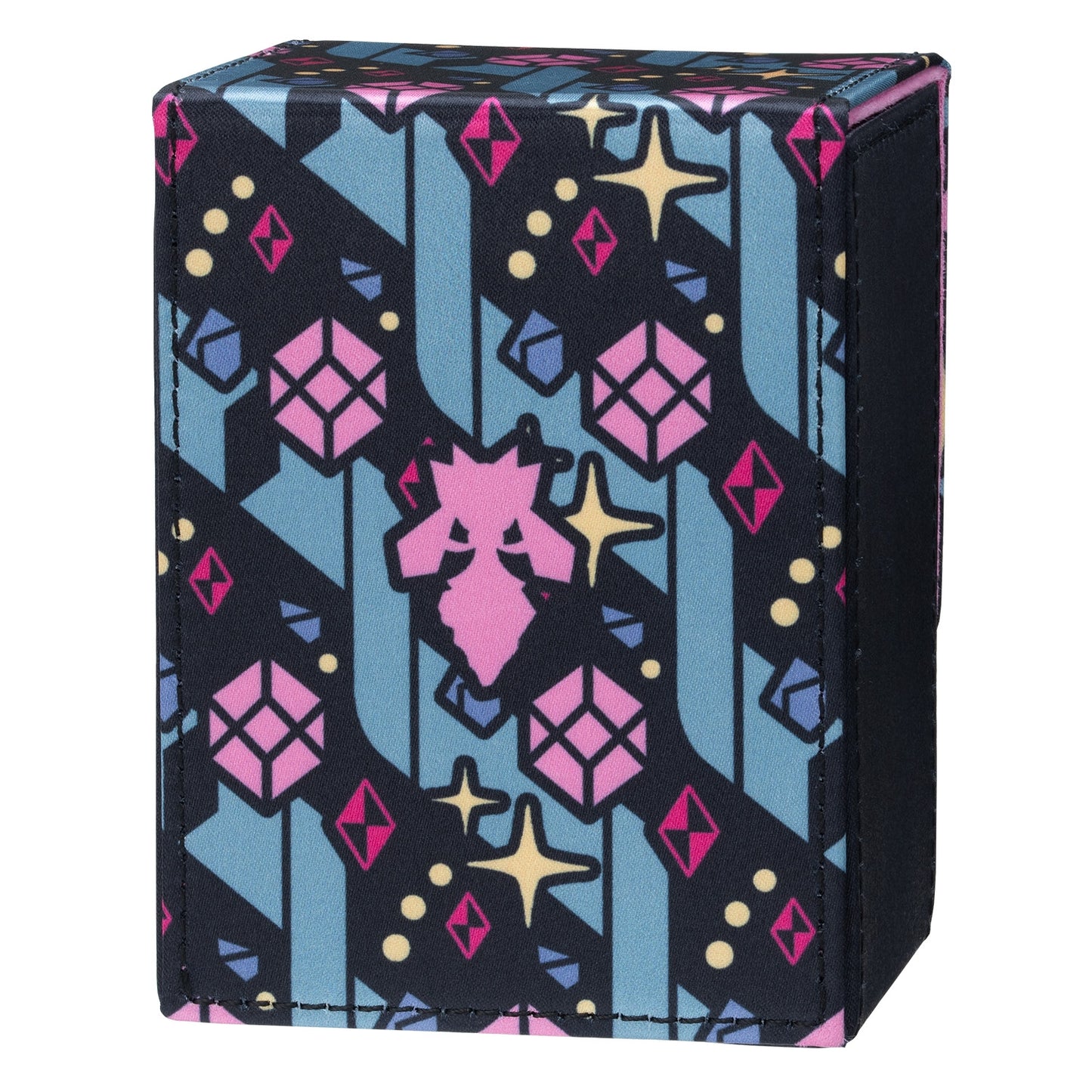 Mega Diancie Deck Box