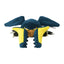 Vikavolt (Pokemon fit)