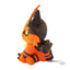 Torracat (Pokemon fit)