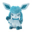 Eevee Ribbon Collection Glaceon (Pokemon Center Japan)