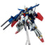 MG MSZ-020S Enhanced ZZ Gundam Ver.Ka Premium Bandai