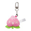 Pecha Berry (Pokemon Fit Items)