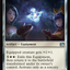 Crystal Fragments (FIN-013) [FINAL FANTASY] Foil