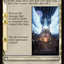 Crystal Fragments (FIN-013) [FINAL FANTASY]