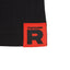 Team Rocket (Japanese) T-Shirt UNISEX RANDOM