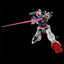 P.Bandai HGGQ Sayla's Light-Type Guncannon 1/144