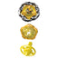 (Hasbro) Beyblade X - Wand Wizard 5-70DB