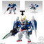 FW Gundam Converge #28