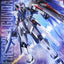 MG Freedom Gundam [Ichiban Kuji Prize B]