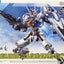 HG Gundam Aerial Solid Clear [Ichiban Kuji Prize C]