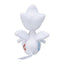 176 Togetic (Pokémon fit)