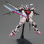 Bandai MG 1/100 Strike Rouge Ootori (Ver. RM) 'Gundam SEED'