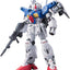 Bandai RG #13 1/144 Gundam GP01Fb Full Burnern Gundam 0083: Stardust Memory