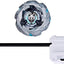 (Hasbro) Beyblade X - Sterling Wolf 3-80FB
