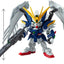 SD EX-Standard 04 Wing Gundam Zero EW