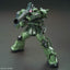 Bandai HG #25 1/144 Zaku II Type C-6/R6 Gundam The Origin