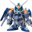 Bandai SD BB#295 Blu Duel Gundam "Gundam SEED Stargazer"