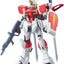 HGCE 021 Sword Impulse Gundam 1/144