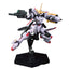 Bandai HG IBO #41 1/144 Gundam Hajiroboshi 'Gundam Iron-Blooded Orphans'