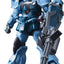 Bandai HGUC #117 1/144 MS-07B-3 Gouf Custom Gundam The 08th MS Team