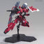 Bandai MG 1/100 Gunner Zaku Warrior (Lunamaria Hawke Custom) 'Gundam SEED'