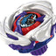 Beyblade X UX-17 Meteor Dragoon