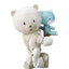 HGBF 022 Beargguy F Family 1/144