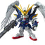 SD EX-Standard 04 Wing Gundam Zero EW