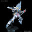 RG 1/144 RX-93 Nu Gundam HWS (Clear Color) Event Edition