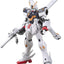 HGUC 1/144 Cross Bone Gundam X1
