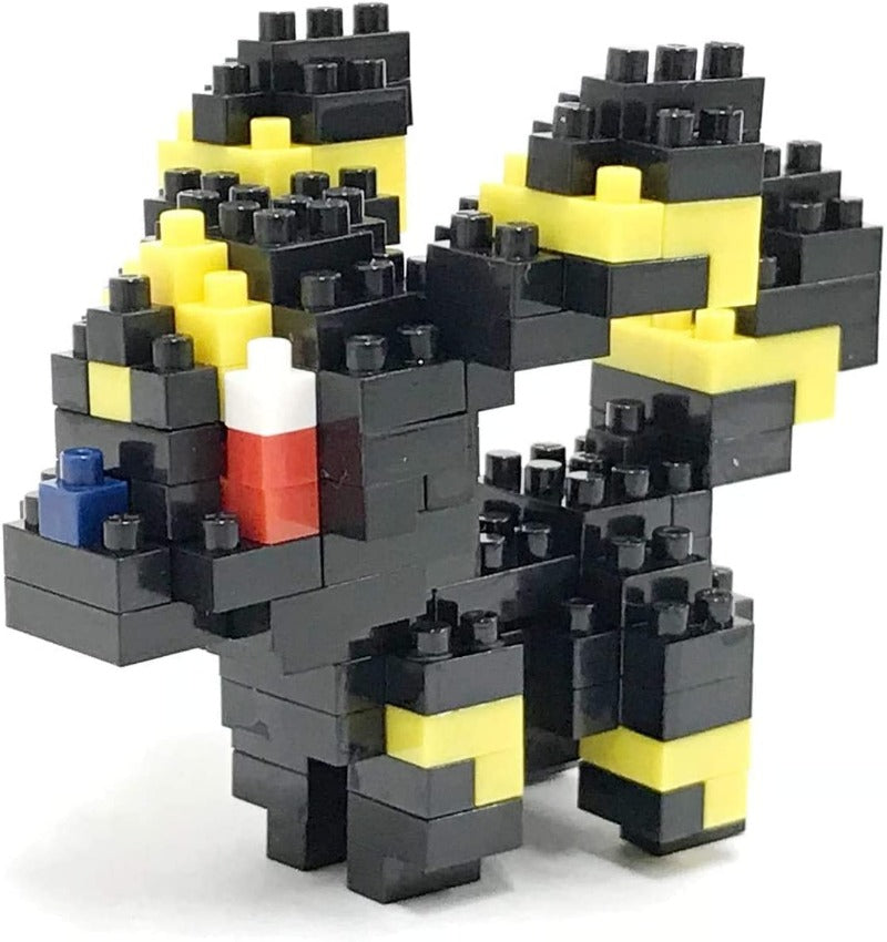 Umbreon (Nanoblock)