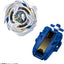 (Takara Tomy) Beyblade X - UX-20 Starter Glory Valkyrie LF