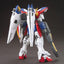 Bandai HGAC #174 1/144 Wing Gundam Zero 'Gundam Wing'