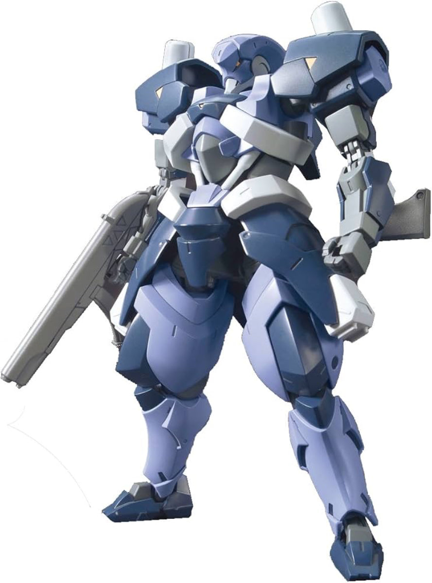 HG 1/144 HYAKUREN