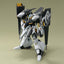 Bandai HGUC #73 1/144 ORX-005 Gaplant TR-5 [Hrairoo] Gundam: Advance of Zeta