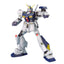 HGUC #47 1/144 RX-78NT-1 Gundam Alex Gundam 0080
