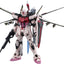 Bandai MG 1/100 Strike Rouge Ootori (Ver. RM) 'Gundam SEED'