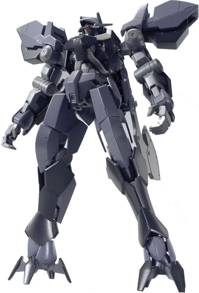 Orphans HG 1/144 Graze Ein