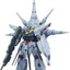 Bandai MG 1/100 Providence Gundam 'Gundam SEED'