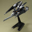 Bandai HGUC #73 1/144 ORX-005 Gaplant TR-5 [Hrairoo] Gundam: Advance of Zeta