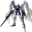 Bandai MG 1/100 Wing Gundam (Ver. Ka) 'Gundam Wing