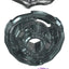 (Hasbro) Beyblade X - Gust Bat 3-85GP